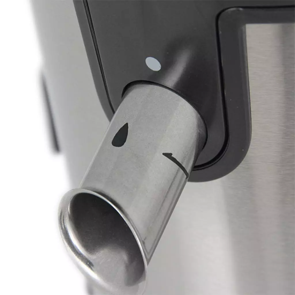 Соковыжималка Vitek VT-3655 - 10 Соковыжималка Vitek VT-3655 - 10