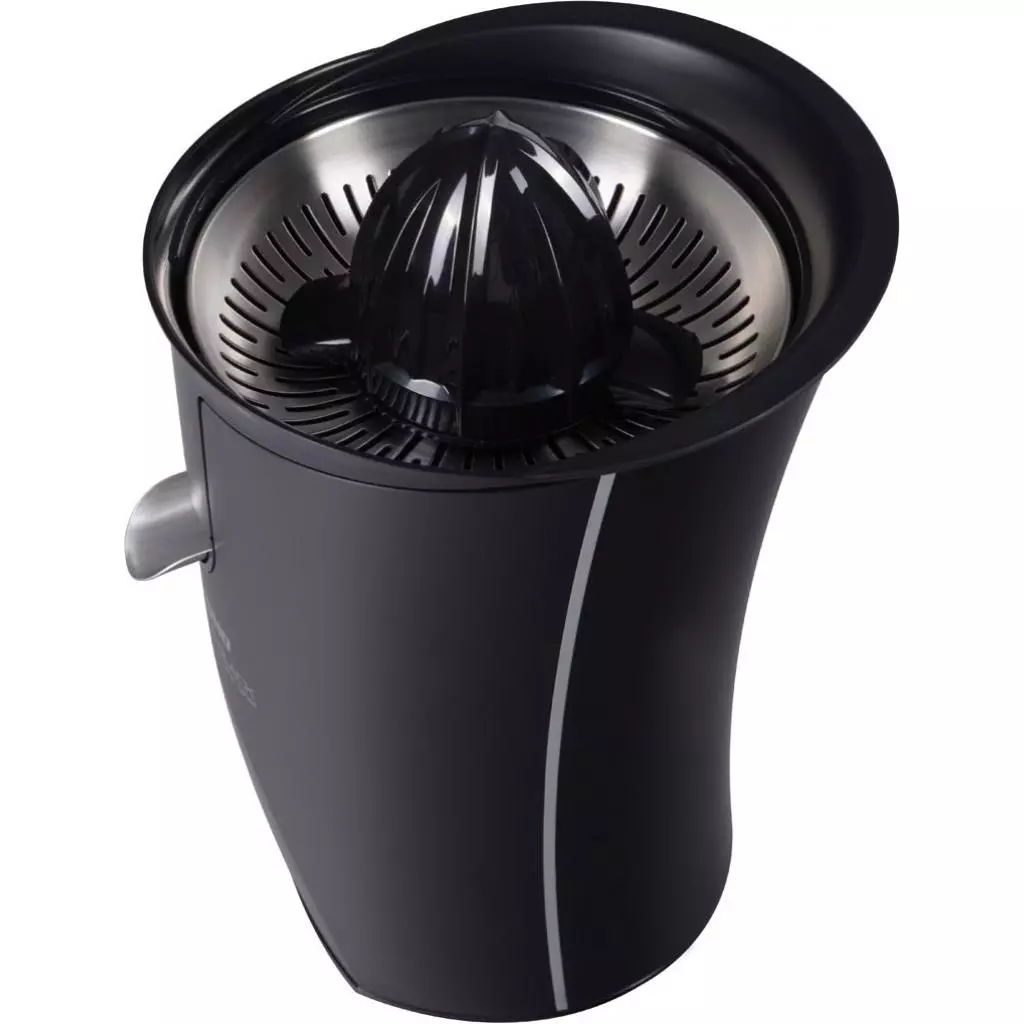 Соковыжималка Redmond RJ-903 - 2