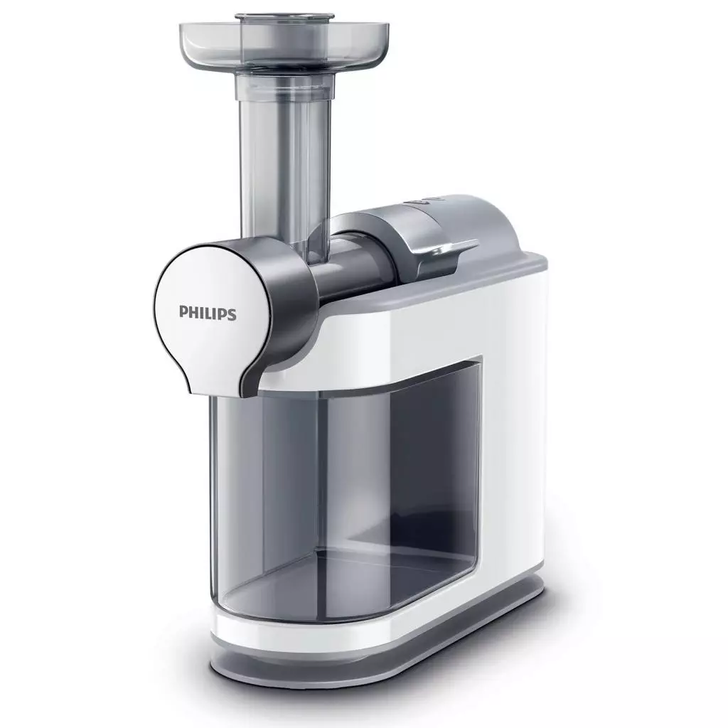 Соковыжималка Philips HR 1895