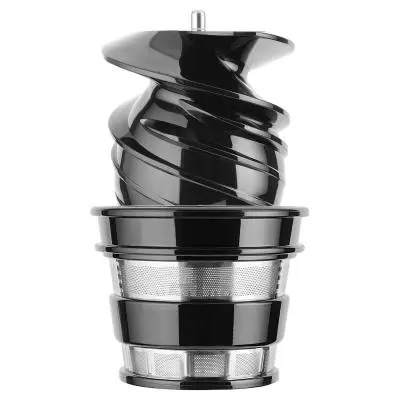 Соковыжималка Sencor SSJ4043WH - 3