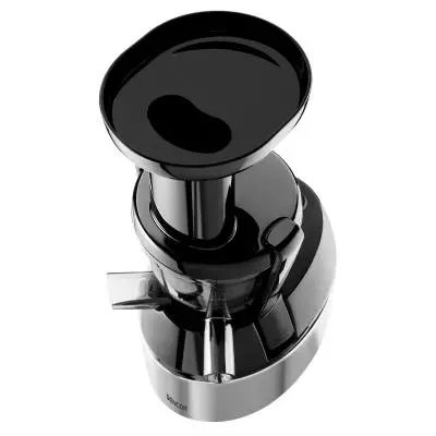 Соковыжималка Sencor SSJ5050SS - 2