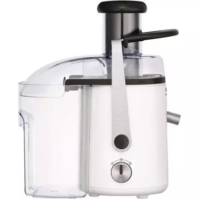 Соковыжималка Tefal ZE581B (ZE581B38) - 1