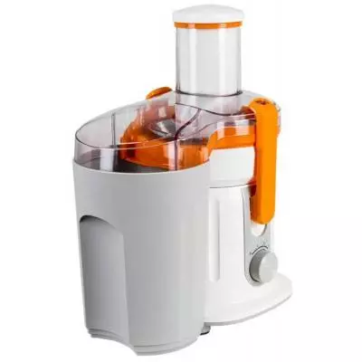 Соковыжималка Gorenje JC 803 O - 2