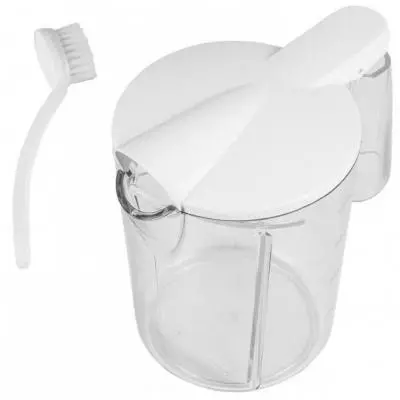 Соковыжималка Gorenje JC 803 O - 3