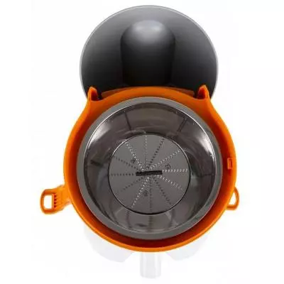 Соковыжималка Gorenje JC 803 O - 4