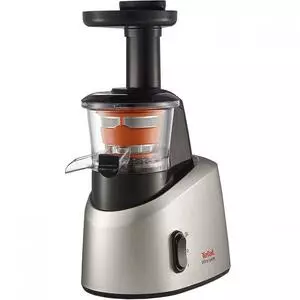 Соковыжималка Tefal ZC255B38