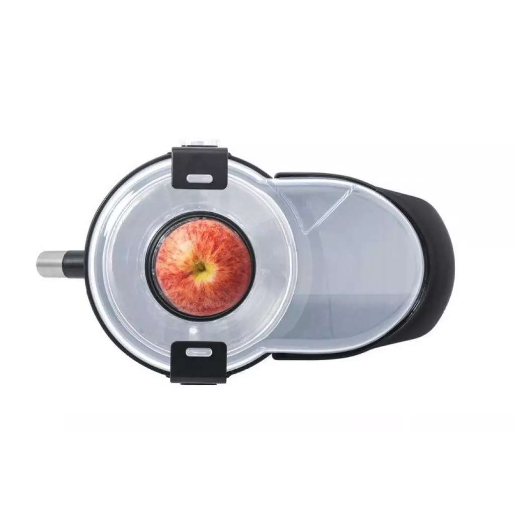 Соковыжималка Steba 91 E (91E) - 1