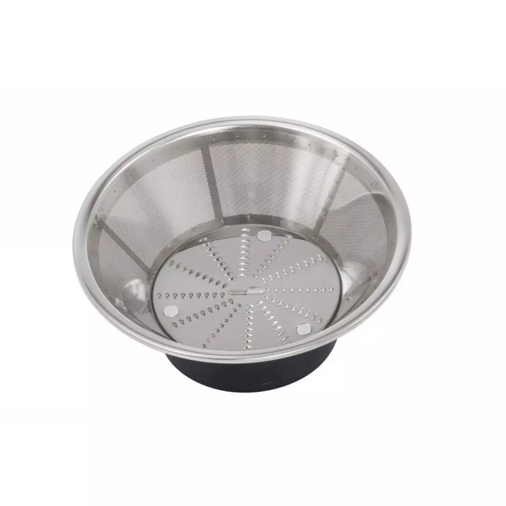 Соковыжималка Steba 91 E (91E) - 2