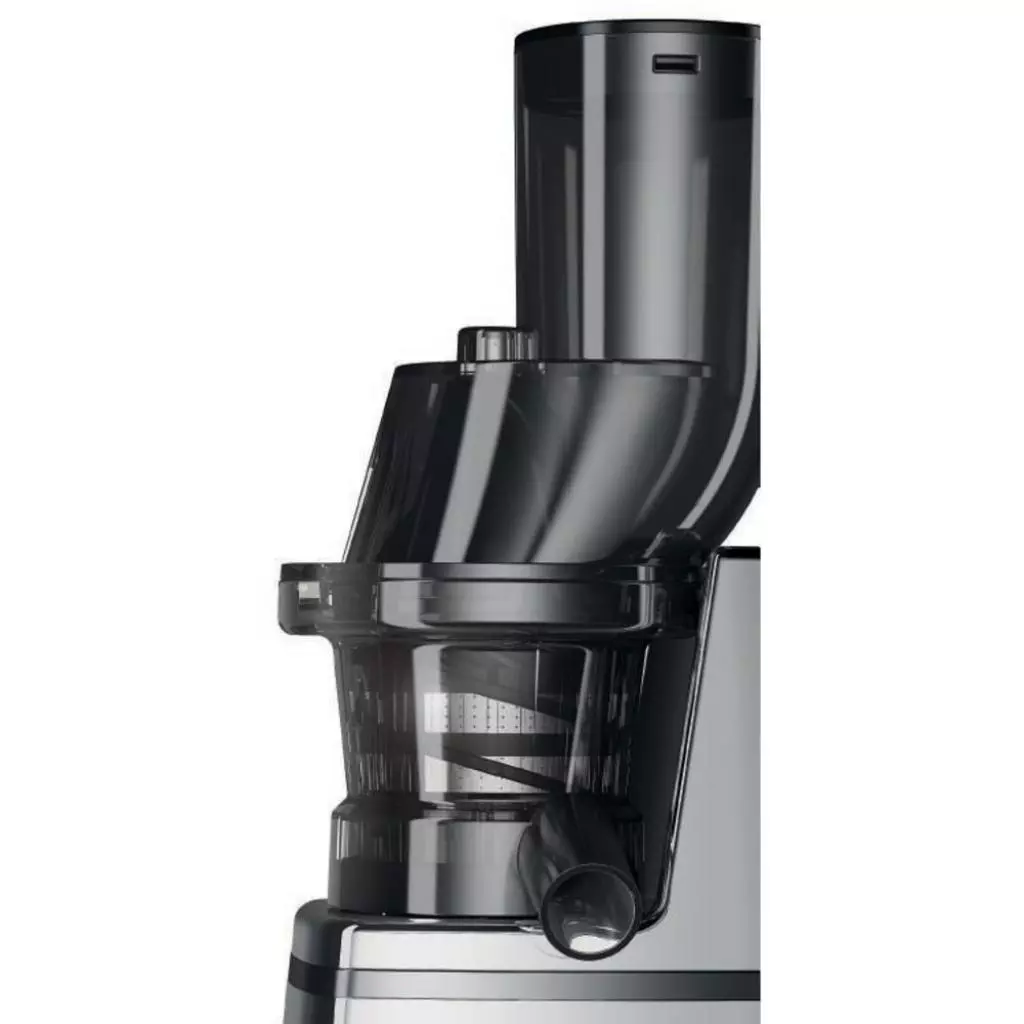 Соковыжималка Hotpoint-Ariston SJ 15XL UP0 (SJ15XLUP0) - 2
