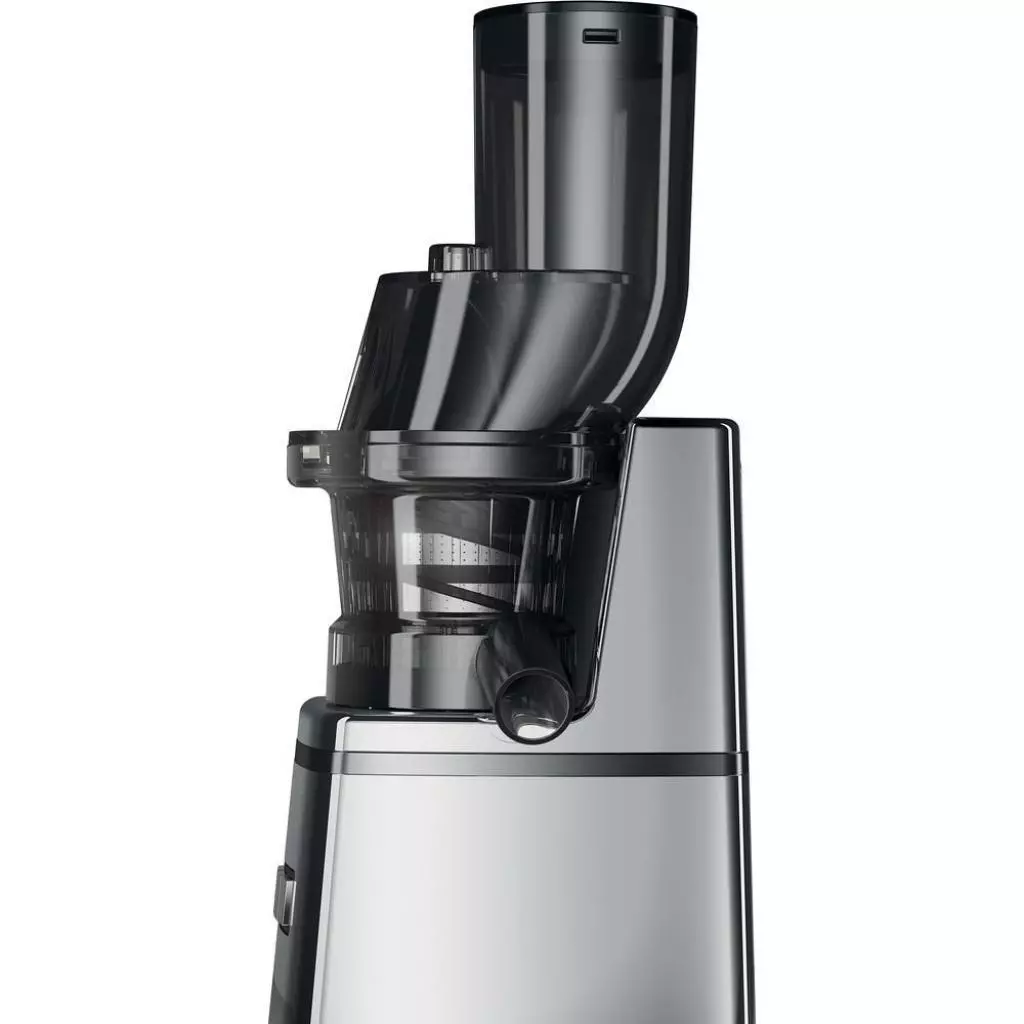 Соковыжималка Hotpoint-Ariston SJ 15 XL UM0 (SJ15XLUM0) - 3