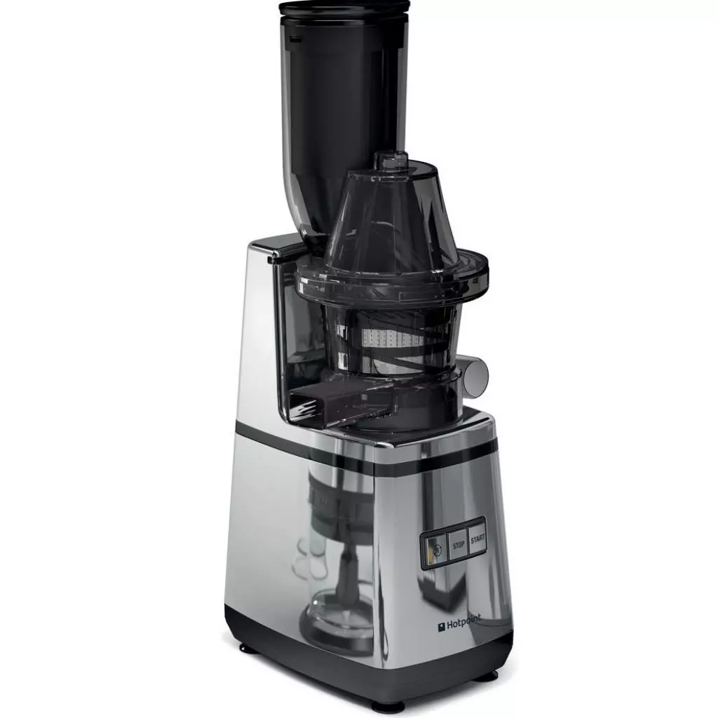 Соковыжималка Franke SJ15XLUP0