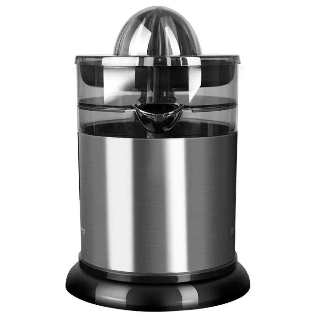 Соковыжималка Redmond RJ-913 - 1