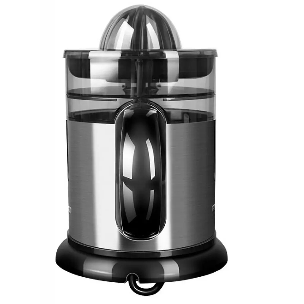 Соковыжималка Redmond RJ-913 - 2