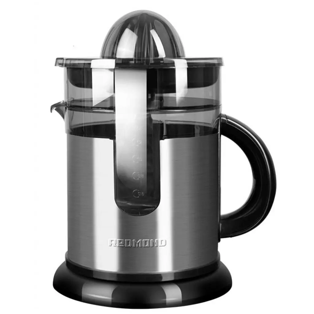 Соковыжималка Redmond RJ-913 - 3