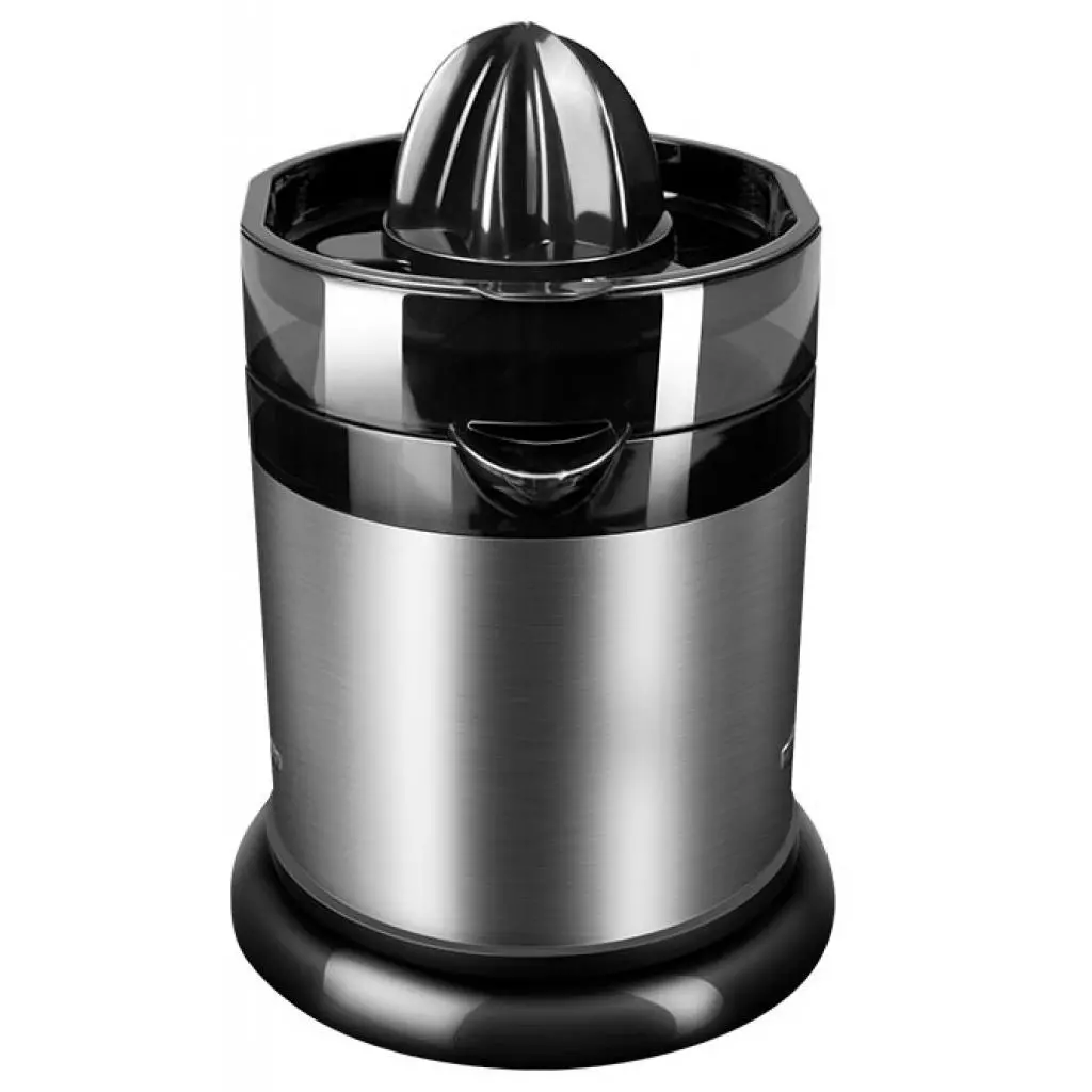 Соковыжималка Redmond RJ-913 - 4