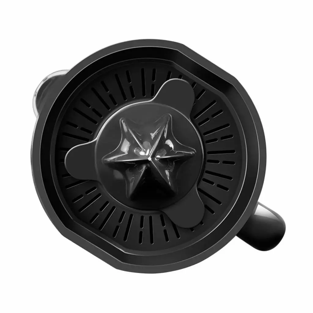 Соковыжималка Redmond RJ-913 - 5