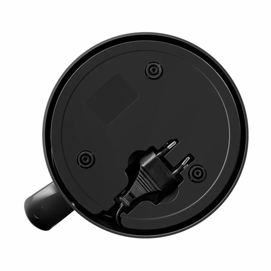 Соковыжималка Redmond RJ-913 - 6