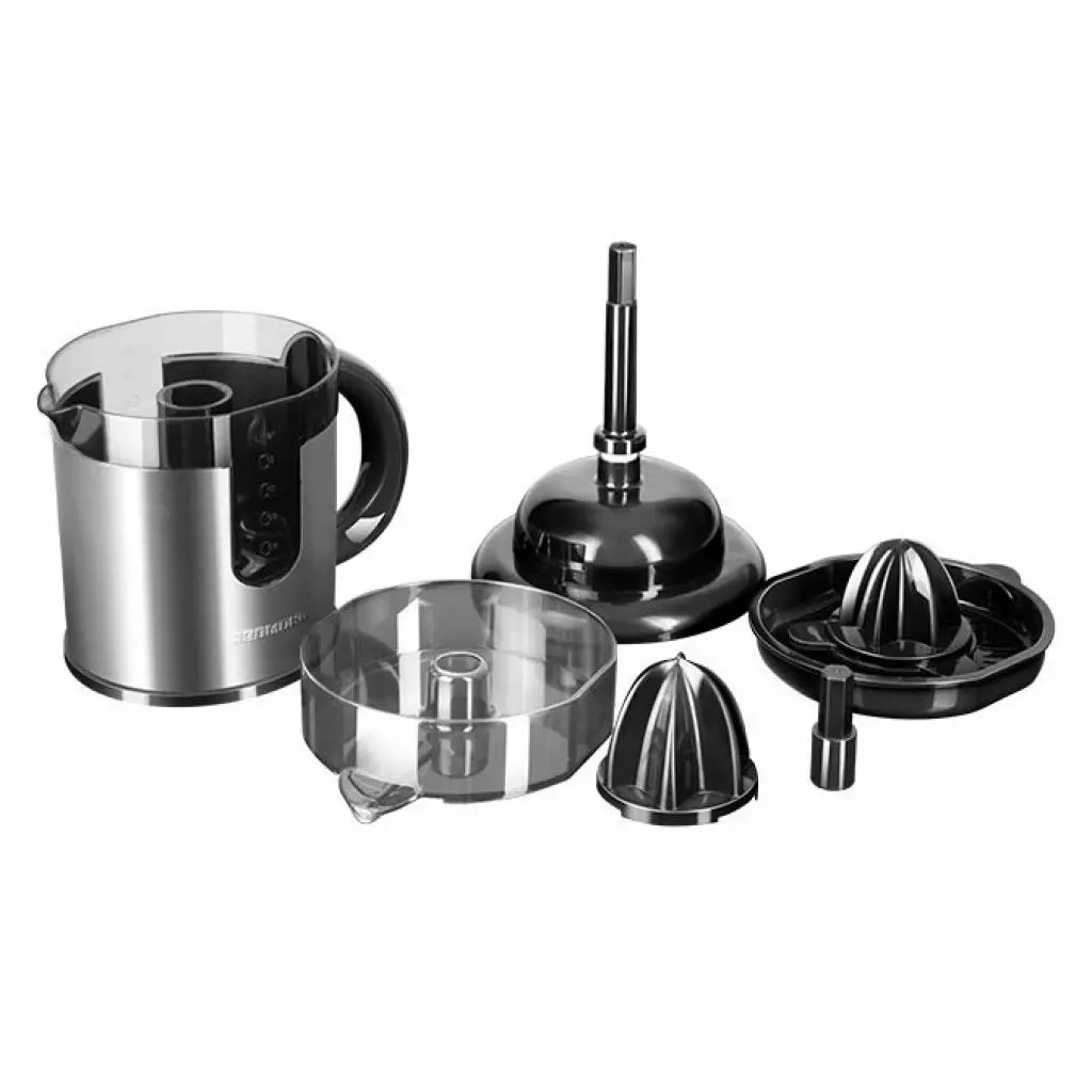 Соковыжималка Redmond RJ-913 - 8