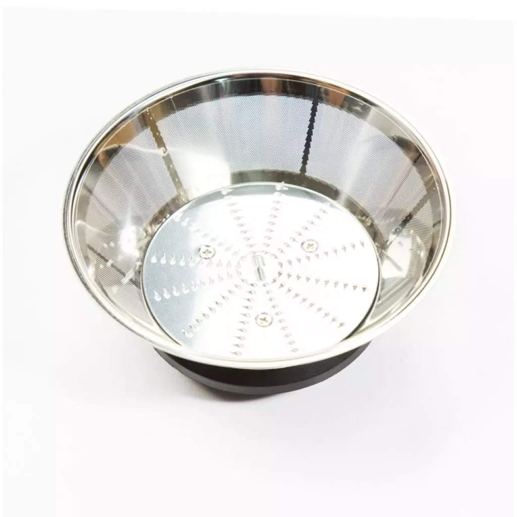 Соковыжималка Astor JCR-1801 - 4 Соковыжималка Astor JCR-1801 - 4