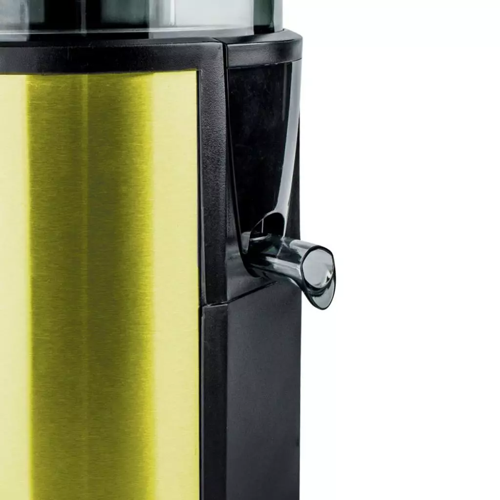 Соковыжималка Scarlett SC-JE50S08 - 1