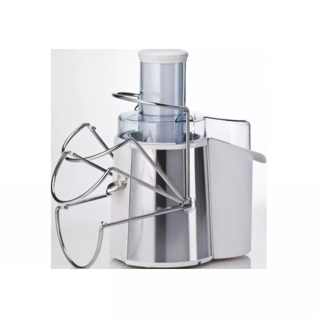 Соковыжималка Ariete 173 - 1