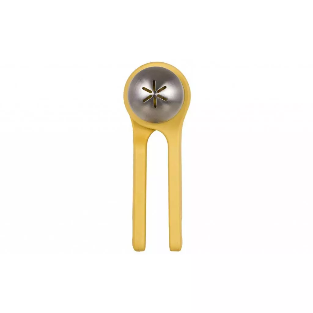 Соковыжималка JosephJoseph 20101 - 1 Соковыжималка JosephJoseph 20101 - 1