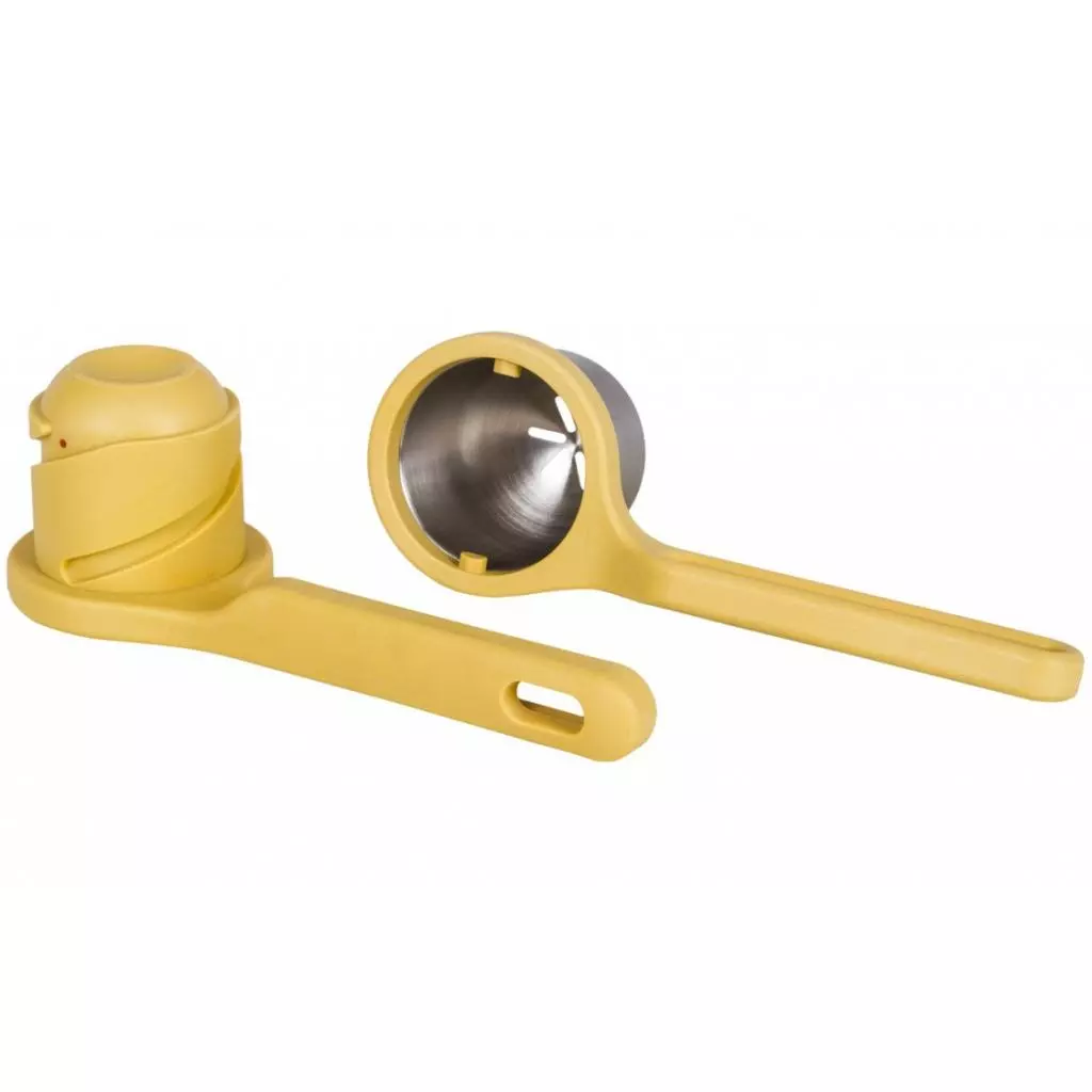 Соковыжималка JosephJoseph 20101 - 3 Соковыжималка JosephJoseph 20101 - 3