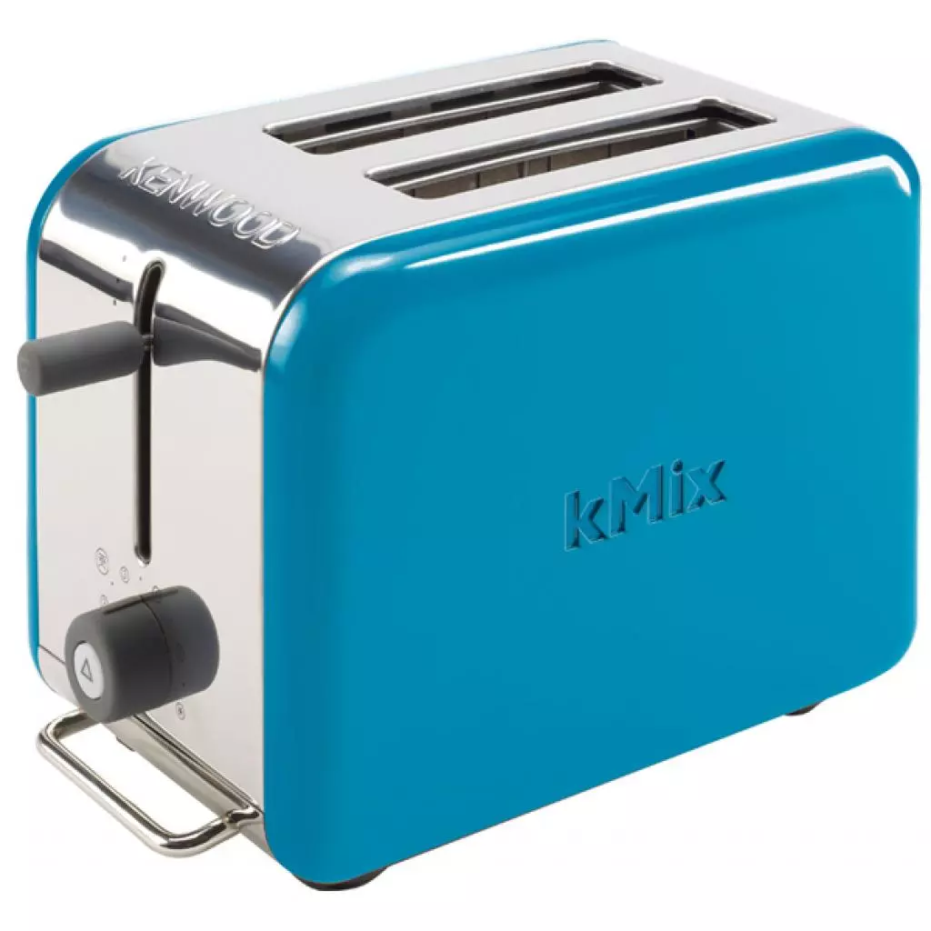 Тостер Kenwood TTM023