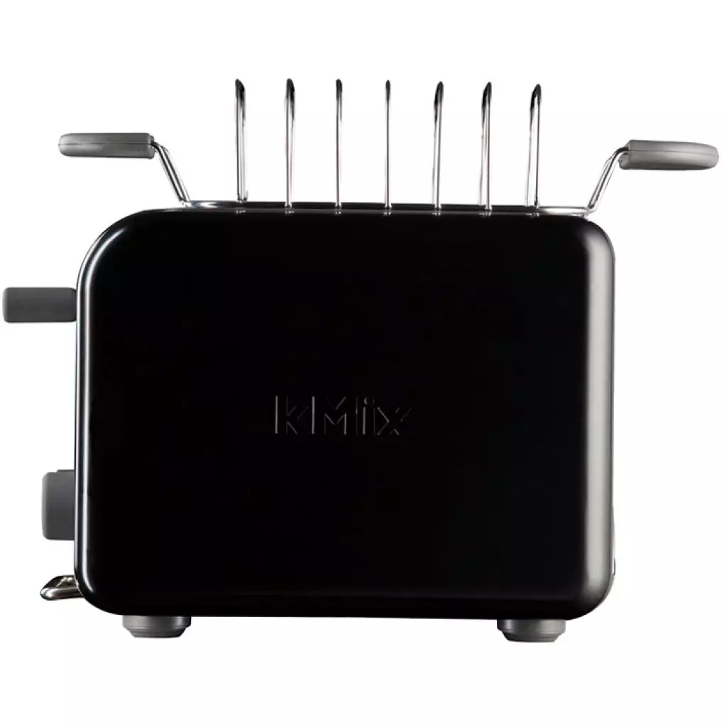 Тостер Kenwood TTM024A - 1