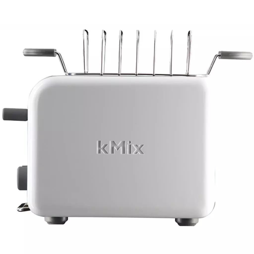 Тостер Kenwood TTM 020 A (TTM020A) - 1