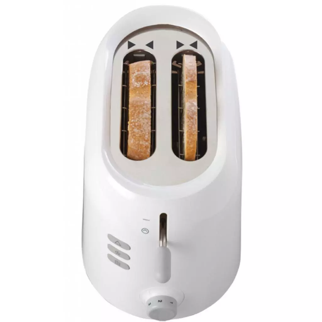 Тостер Kenwood TTP 220 (TTP220) - 1