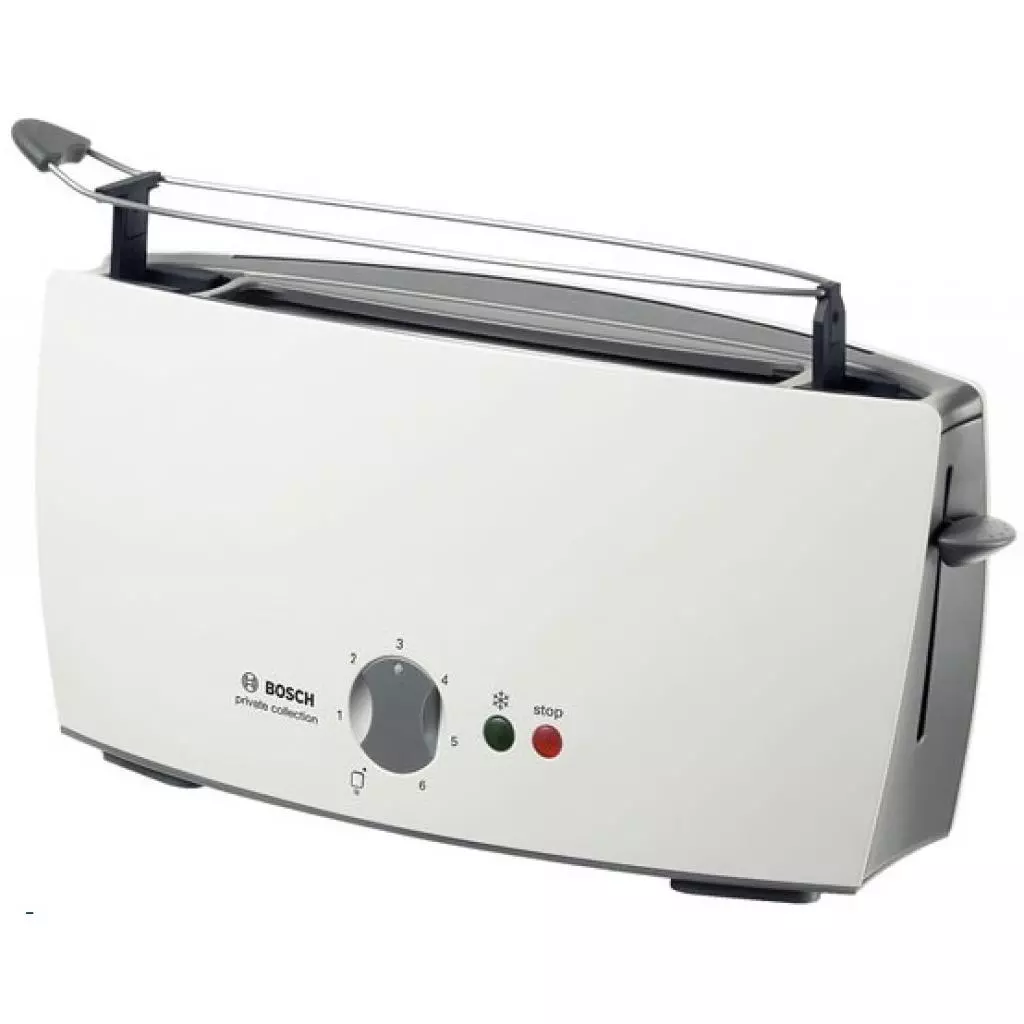 Тостер Bosch TAT 6001 (TAT6001)
