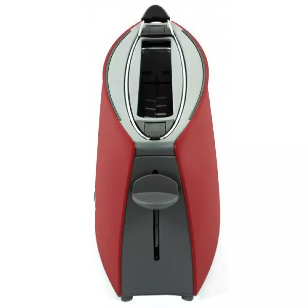 Тостер Bosch TAT 6004 (TAT6004) - 3