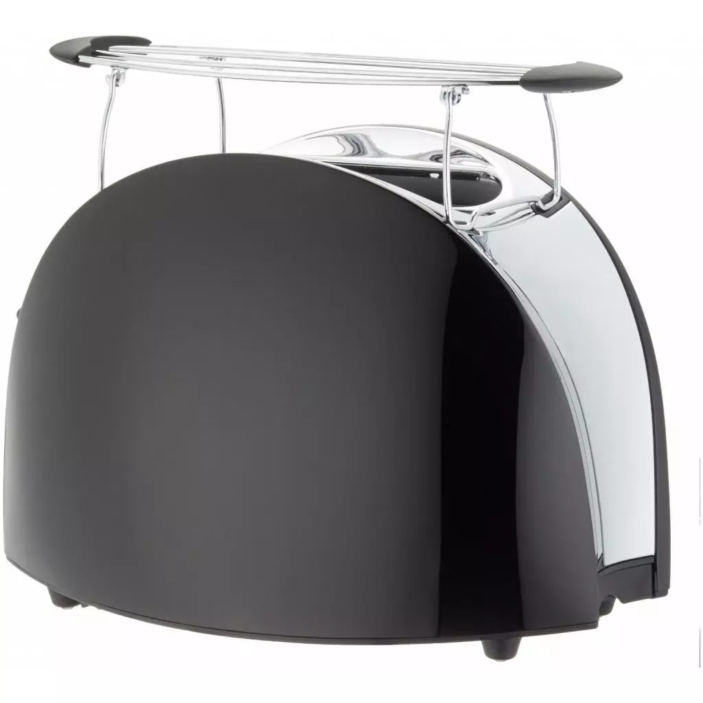 Тостер Bosch TAT 6313 (TAT6313) - 1