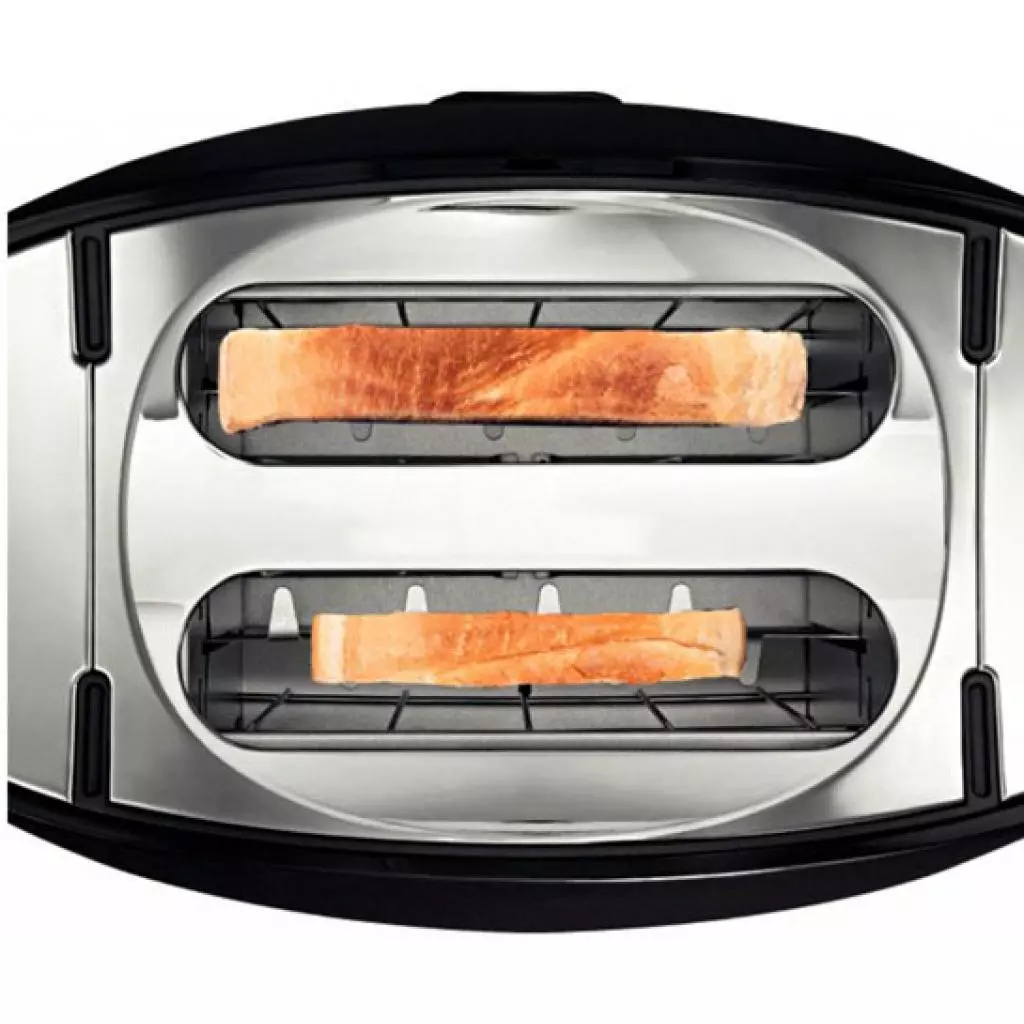 Тостер Bosch TAT 6313 (TAT6313) - 2