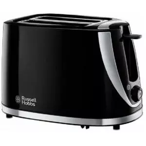 Тостер Russell Hobbs 21410-56