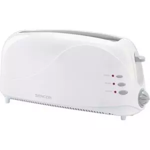 Тостер Sencor STS 3051 WH (STS3051WH)