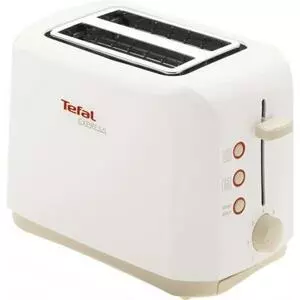 Тостер Tefal TT3571