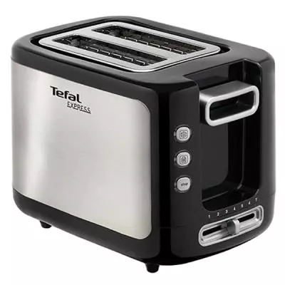 Тостер Tefal TT3650 - 1