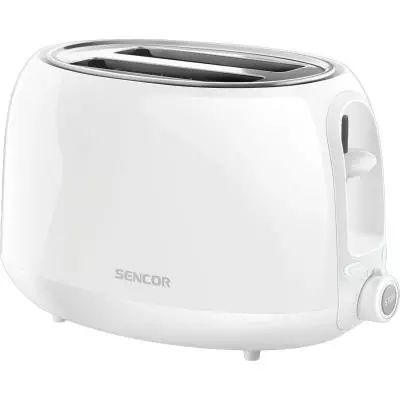 Тостер Sencor STS 30 WH (STS30WH) - 1