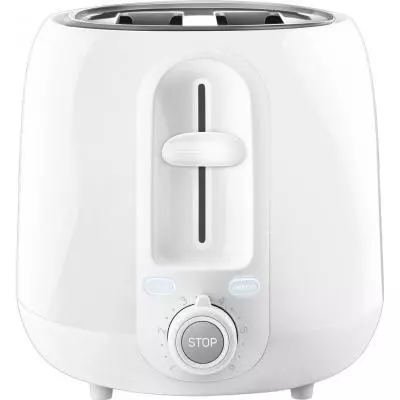 Тостер Sencor STS 30 WH (STS30WH) - 2