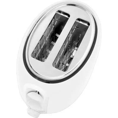 Тостер Sencor STS 30 WH (STS30WH) - 3