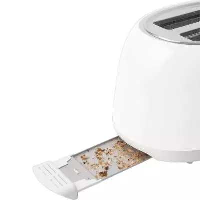 Тостер Sencor STS 30 WH (STS30WH) - 4