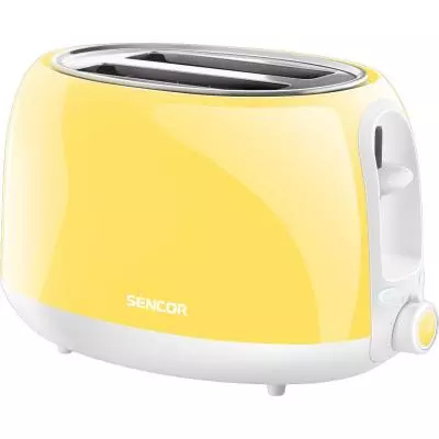 Тостер Sencor STS 36 YL (STS36YL) - 1