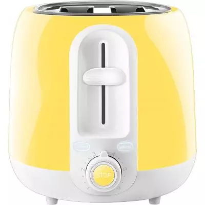 Тостер Sencor STS 36 YL (STS36YL) - 2