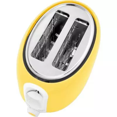 Тостер Sencor STS 36 YL (STS36YL) - 3