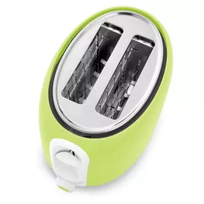 Тостер Sencor STS 37 GG (STS37GG) - 3