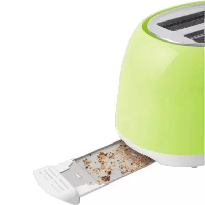 Тостер Sencor STS 37 GG (STS37GG) - 4