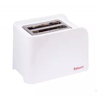 Тостер Saturn ST-EC0150 - 2