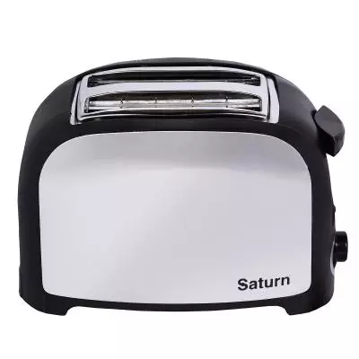 Тостер Saturn ST-EC7022 - 2